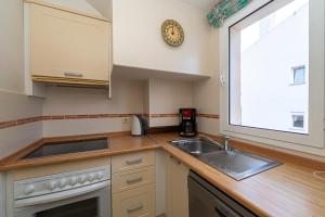 Estrella 2 penthouse