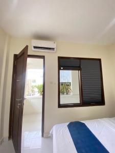 SH Hotel - 20 Second to the Bach by Micky Studio R