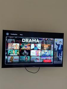 SH Hotel - 20 Second to the Bach by Micky Studio R