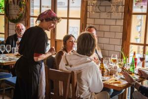 Luxury Farmhouse Albufeira