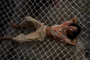 Slomo House - Siargao