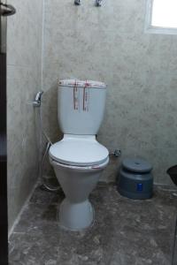 Stylish and Homely Stay