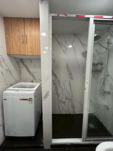 Rimhad Jomtien Condominium S2