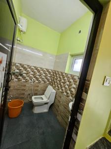 SR Hotel