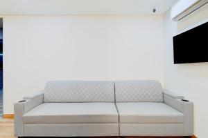 Super Townhouse Vanasthalipuram Near Deer National Park