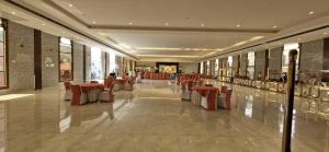 Hotel Grand Vasaante