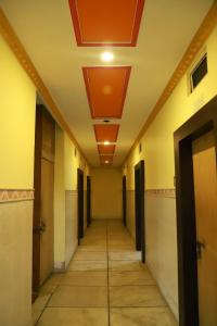 Hotelswapnoneer