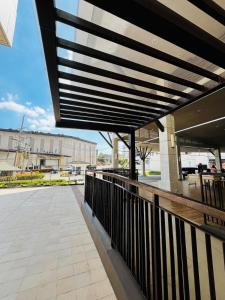 Restful Retreat Tagaytay PS4, Netflix & Fast WiFi Near Ayala Mall