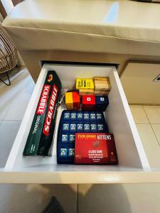 Restful Retreat Tagaytay PS4, Netflix & Fast WiFi Near Ayala Mall