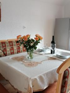 Apartma Tanya Bled 