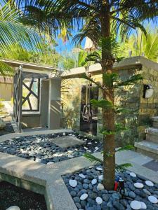 Bulihan Suites Puerto Galera