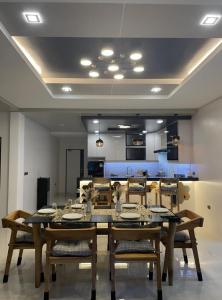 Bulihan Suites Puerto Galera