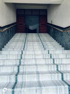 Chitrakut Rest House