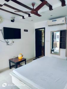 Chitrakut Rest House