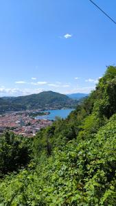 Glorias GARDENIA RETREAT