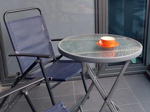 Melbourne Single family apartment 2Br 2Bth Indoor Pool Sauna