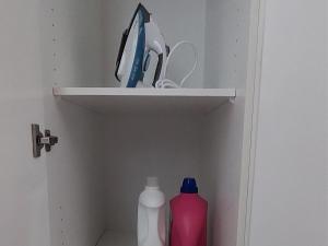 Melbourne Single family apartment 2Br 2Bth Indoor Pool Sauna