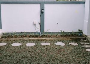 Mika Estate Property