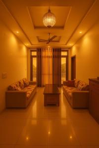 8 Bedroom Private Luxury Farm with Pool, Garden & Game Room