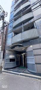 Ceci house 梅田