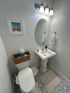 Draper Mountain Home