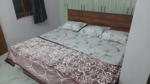V S Homes