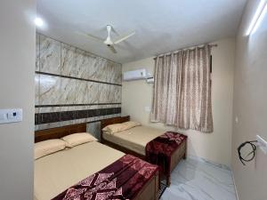 V S Homes