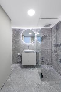 RADIO CITY Loft 345 by Domvia