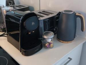 Melbourne Single family apartment 2Br 2Bth Indoor Pool Sauna