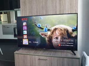 Melbourne Single family apartment 2Br 2Bth Indoor Pool Sauna