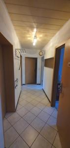 " Die Wolfs Burg" 70qm - 3Zimmer- Duschbad - Küche & zentrumsnah