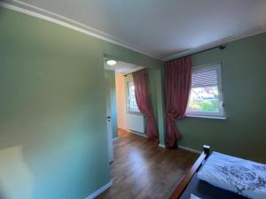 Haus mit 2 Schlafzimmern