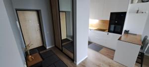 Apartamentai Raima