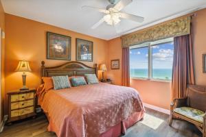 Shores of Panama 618 condo