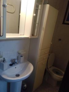 Lage ,Costa da Morte, ruta dos faros, Galicia, playa