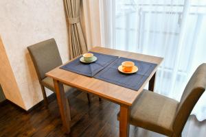 Vacation Rent 今池