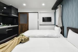 Vacation Rent 今池