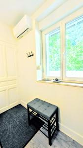 T1 Nature et Balnéothérapie