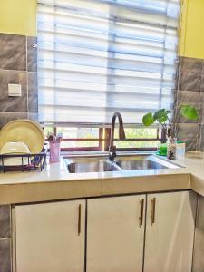 Narasya Homestay Wakaf Tengah Batu Rakit Private Pool