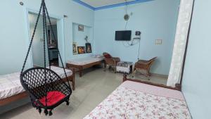 Delight Homestays Coorg