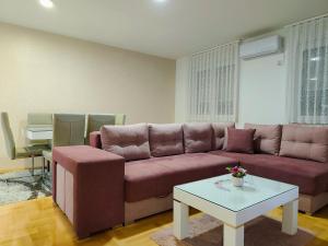 Apartman LARA