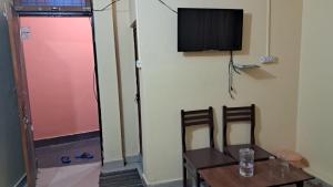 GM Guest House