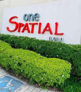 One Bedroom Condo Unit Iloilo