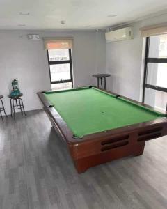 Two Bedroom at One Spatial Iloilo