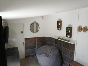 Appartement Montpellier