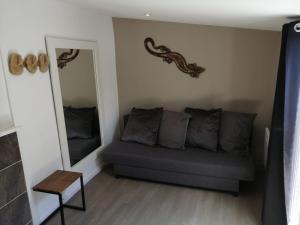 Appartement Montpellier