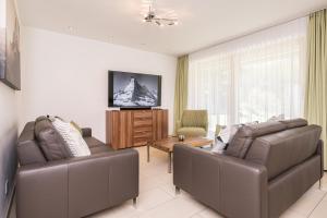 Ferienhaus Casa Luna