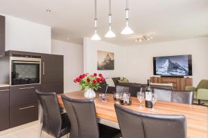 Ferienhaus Casa Luna