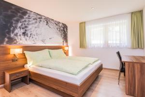 Ferienhaus Casa Luna