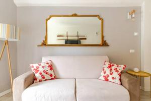 Casa Margherita dal Bacchetto